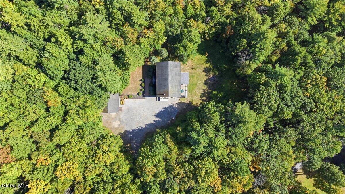29 Carefree Lane Lake George NY 12845