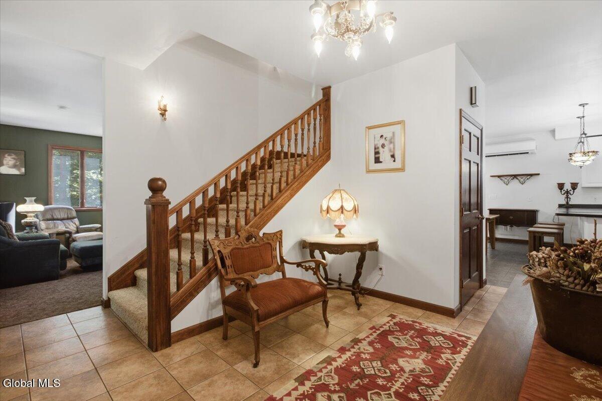 29 Carefree Lane Lake George NY 12845