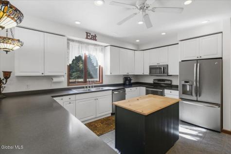 29 Carefree Lane Lake George NY 12845