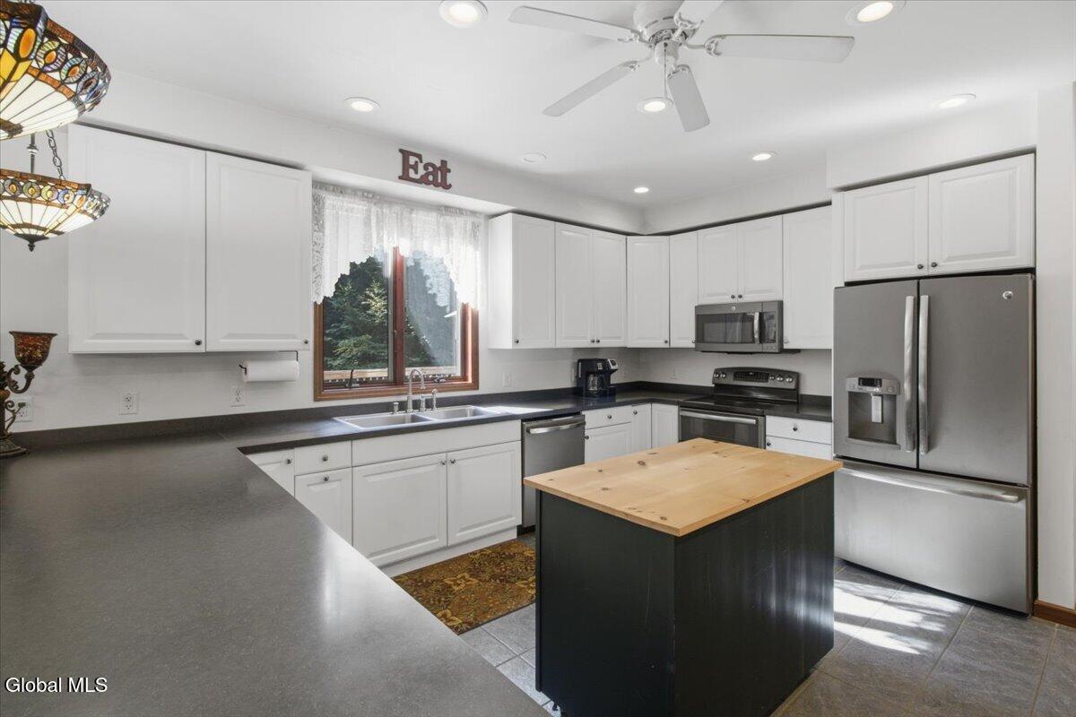 29 Carefree Lane Lake George NY 12845
