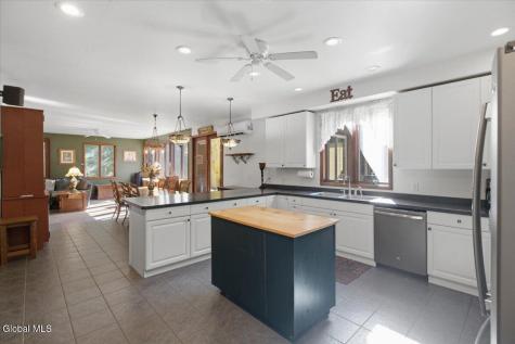 29 Carefree Lane Lake George NY 12845