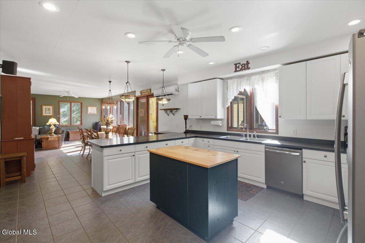 29 Carefree Lane Lake George NY 12845