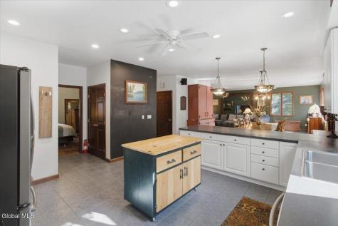 29 Carefree Lane Lake George NY 12845