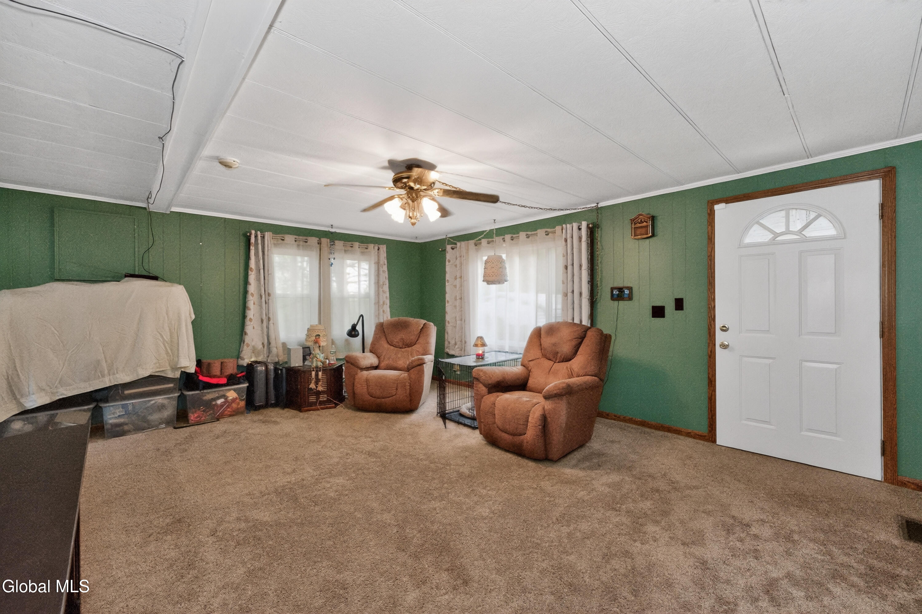 733 Pine Woods Road Melrose NY 12121