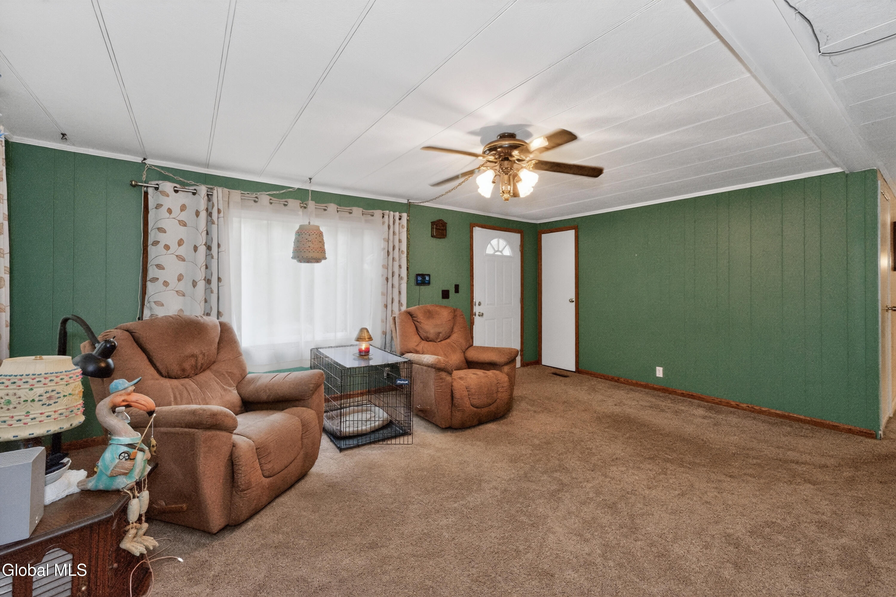 733 Pine Woods Road Melrose NY 12121