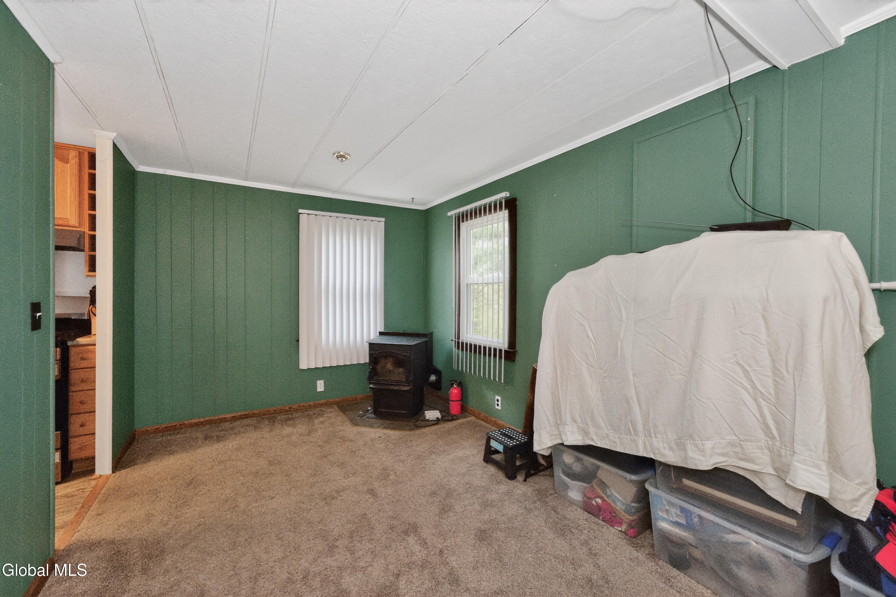 733 Pine Woods Road Melrose NY 12121