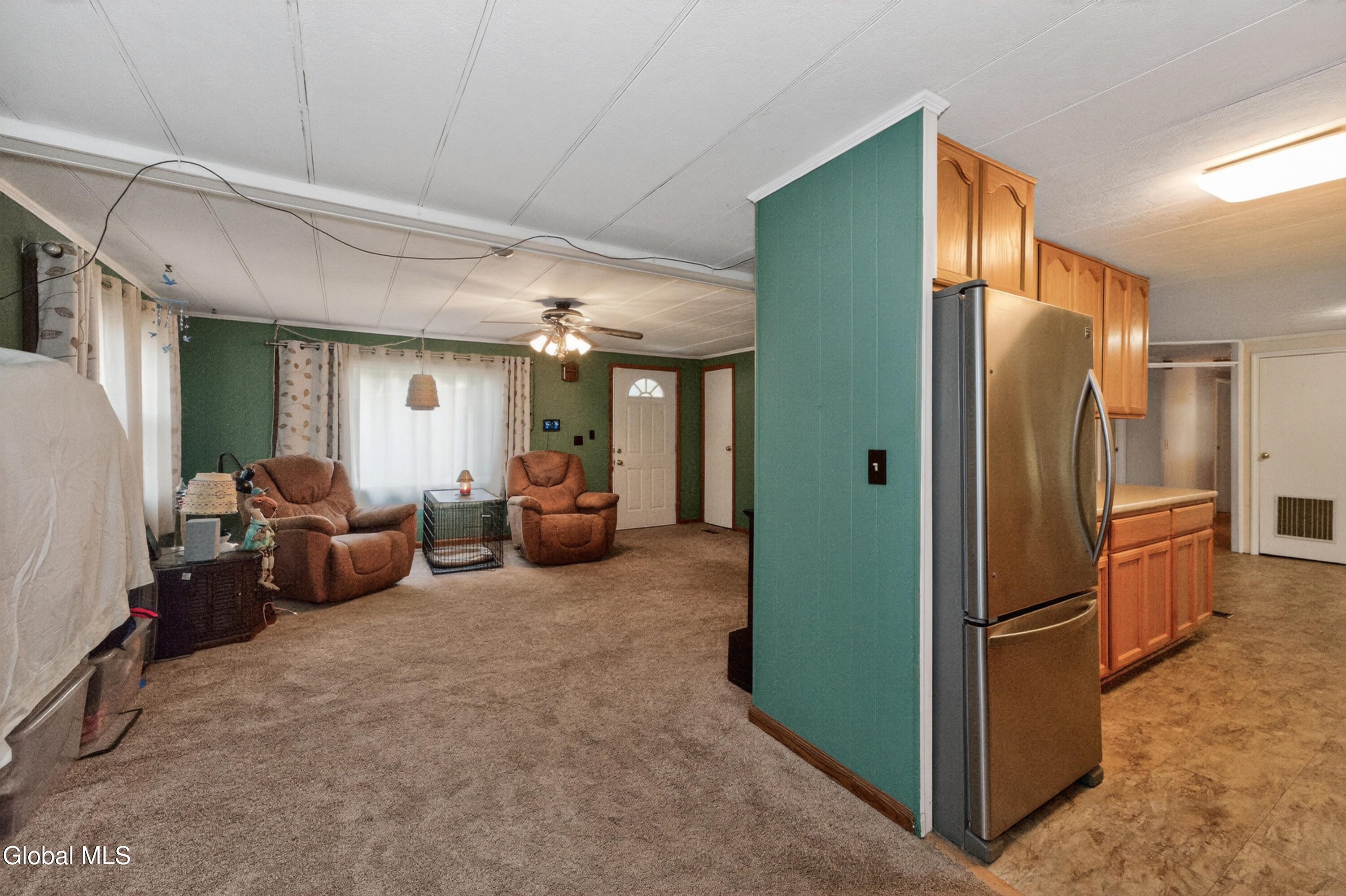 733 Pine Woods Road Melrose NY 12121