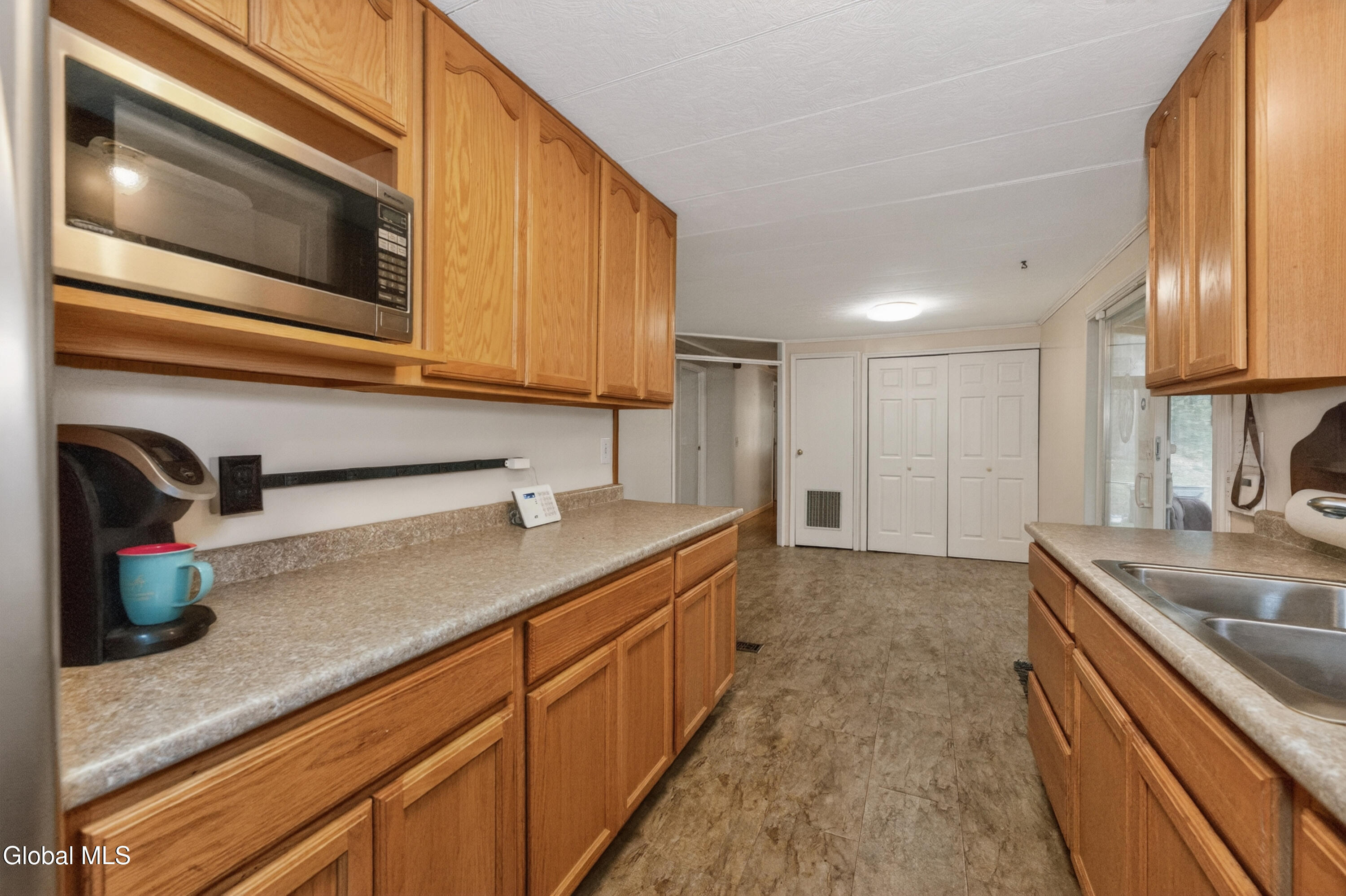 733 Pine Woods Road Melrose NY 12121