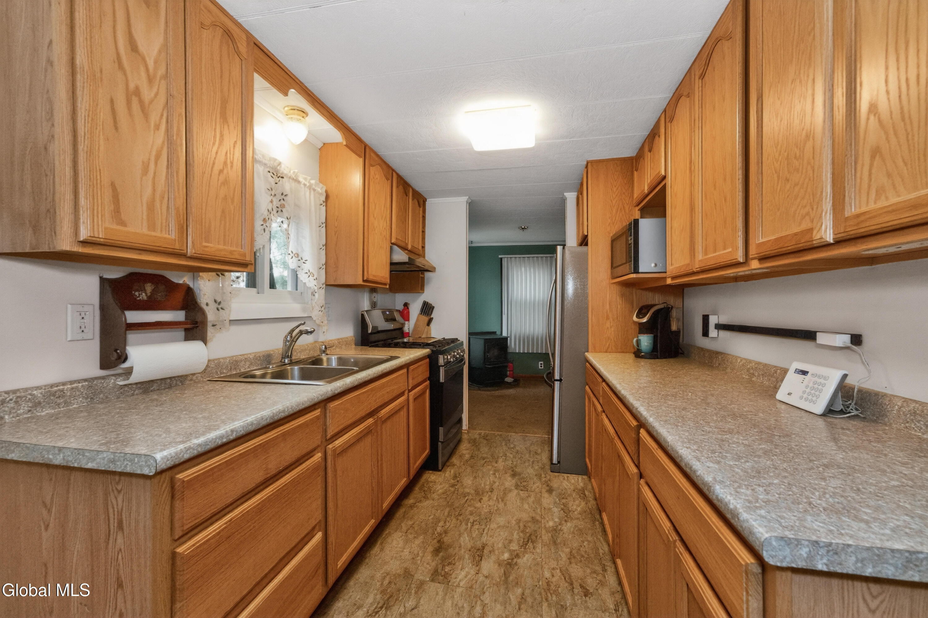 733 Pine Woods Road Melrose NY 12121