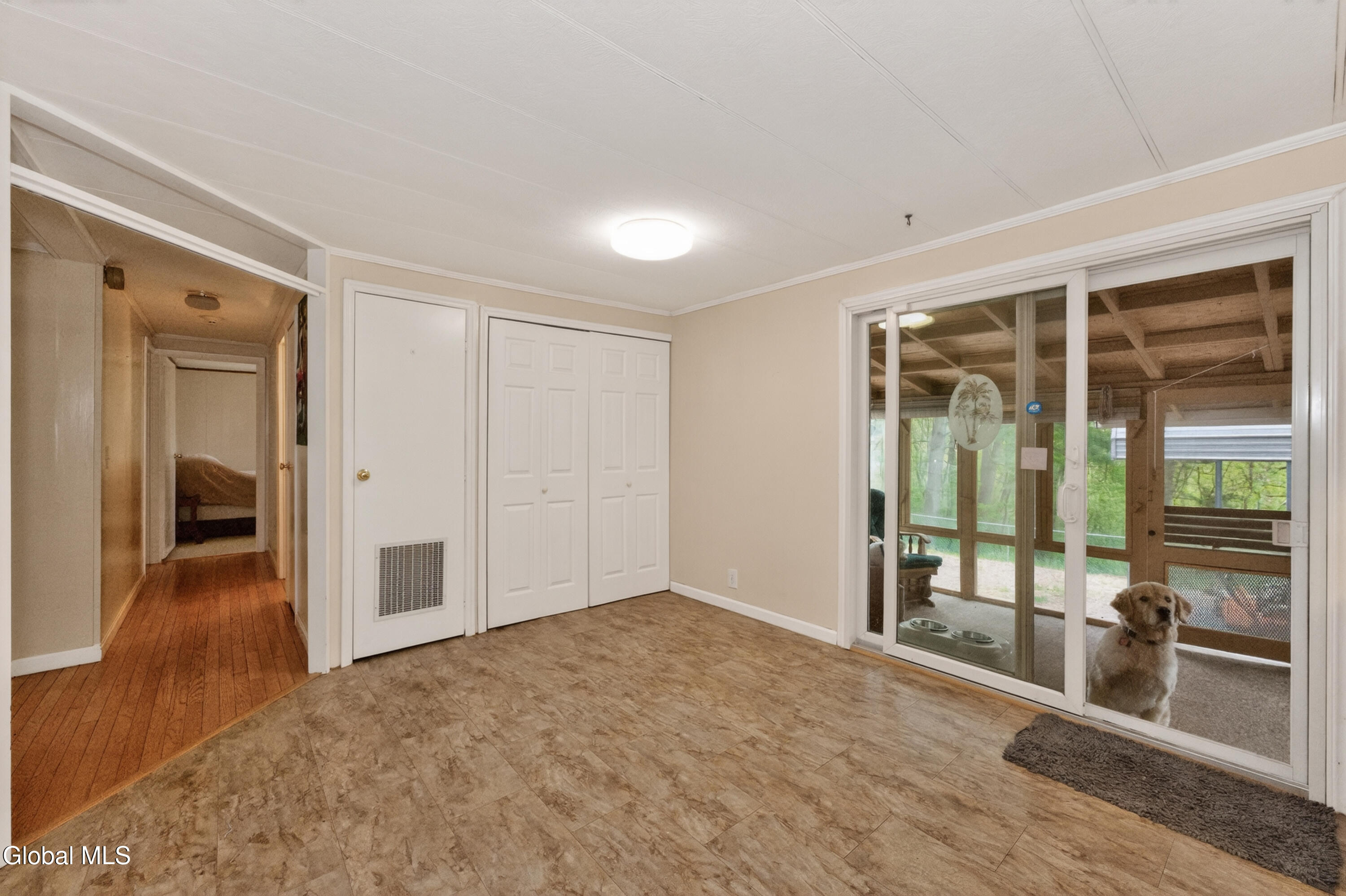 733 Pine Woods Road Melrose NY 12121