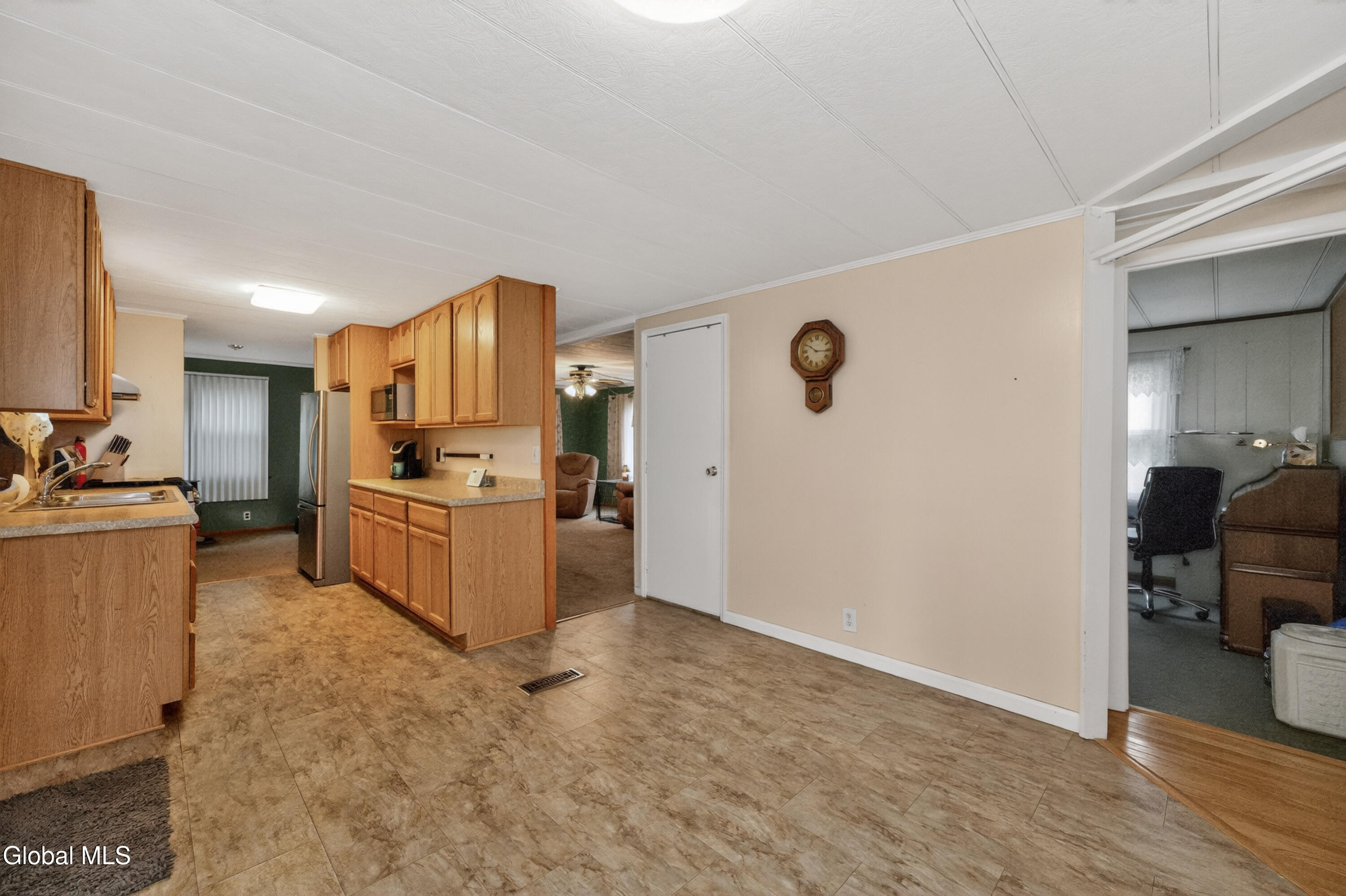 733 Pine Woods Road Melrose NY 12121