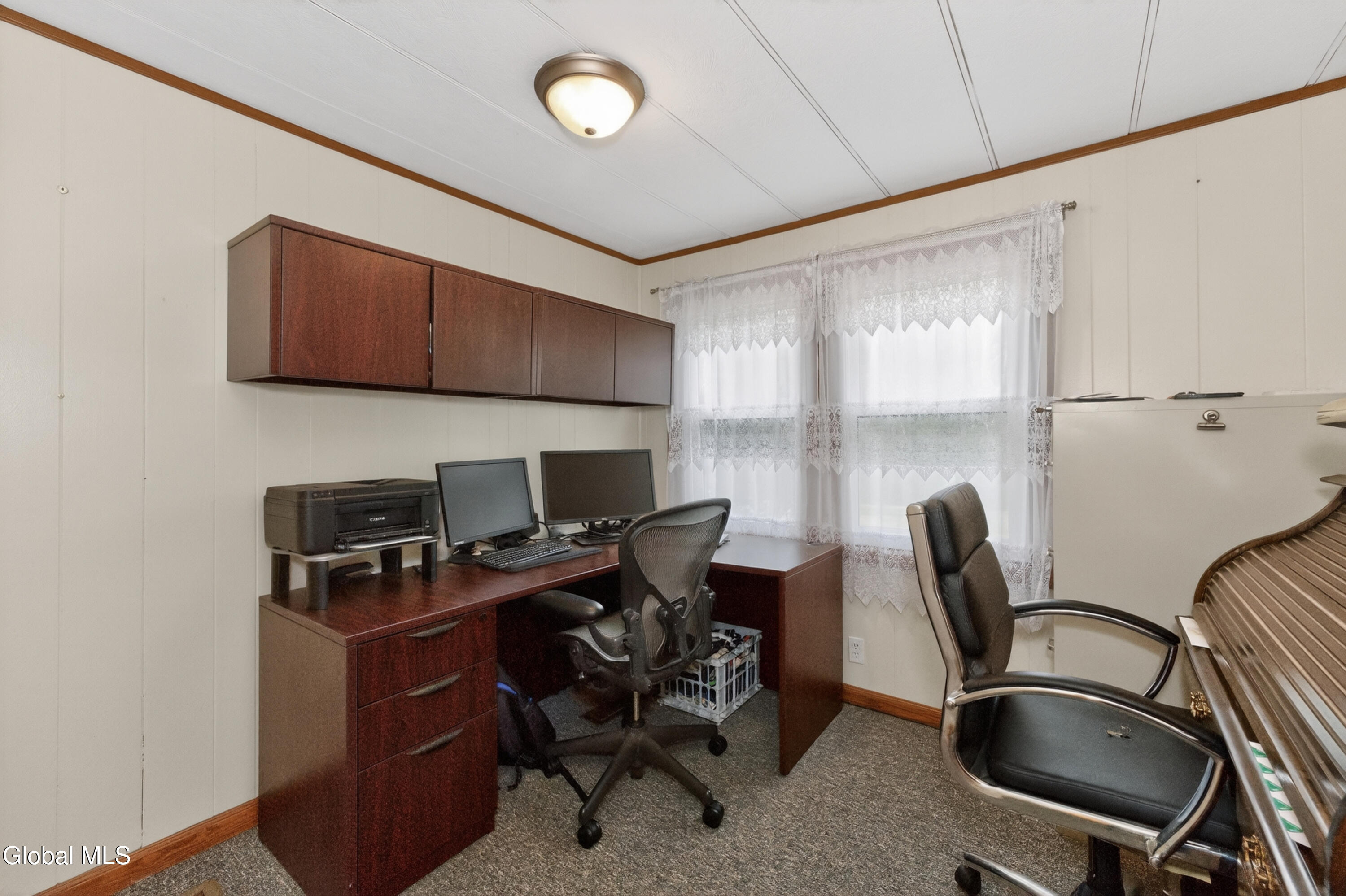 733 Pine Woods Road Melrose NY 12121