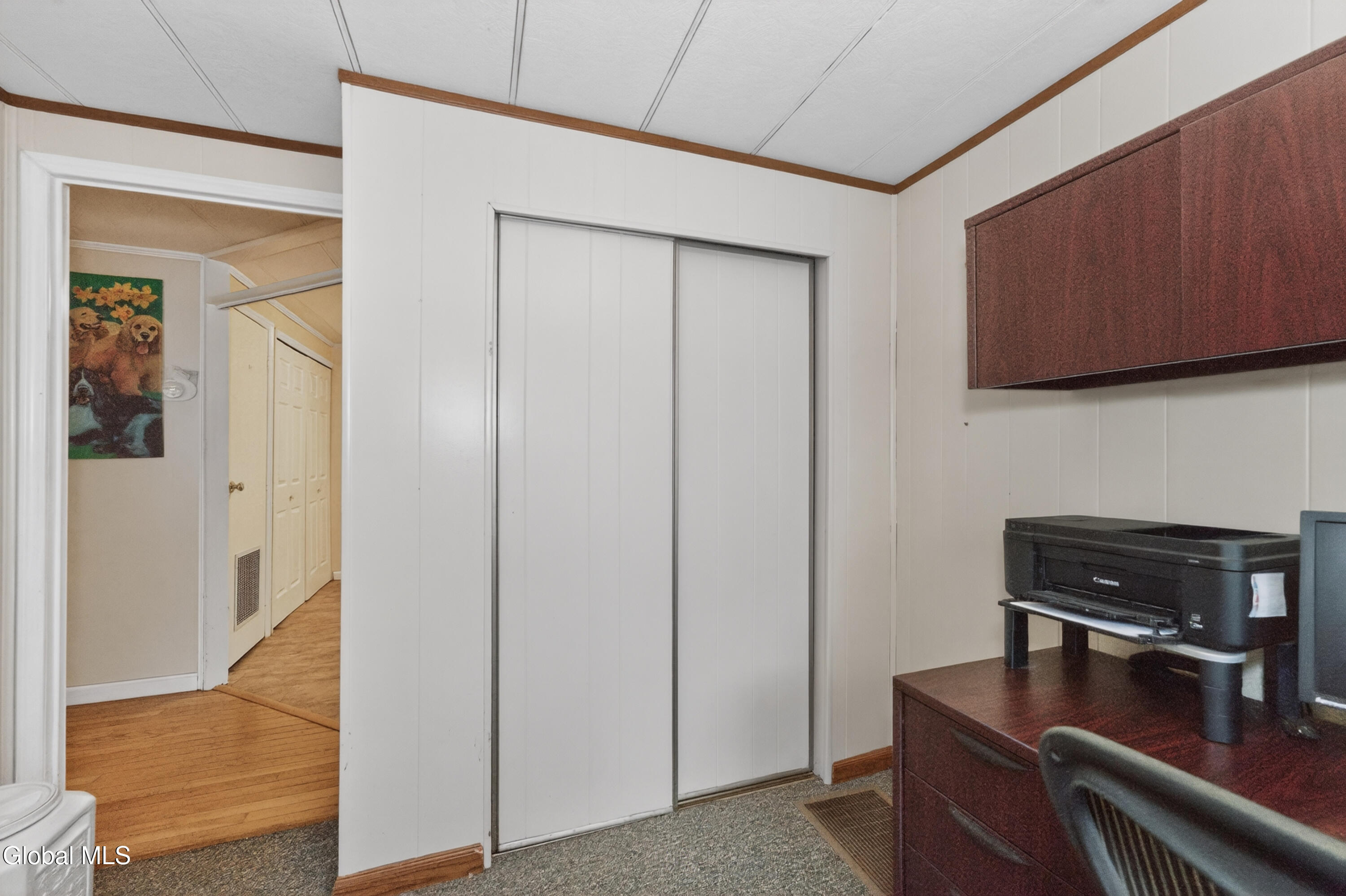 733 Pine Woods Road Melrose NY 12121