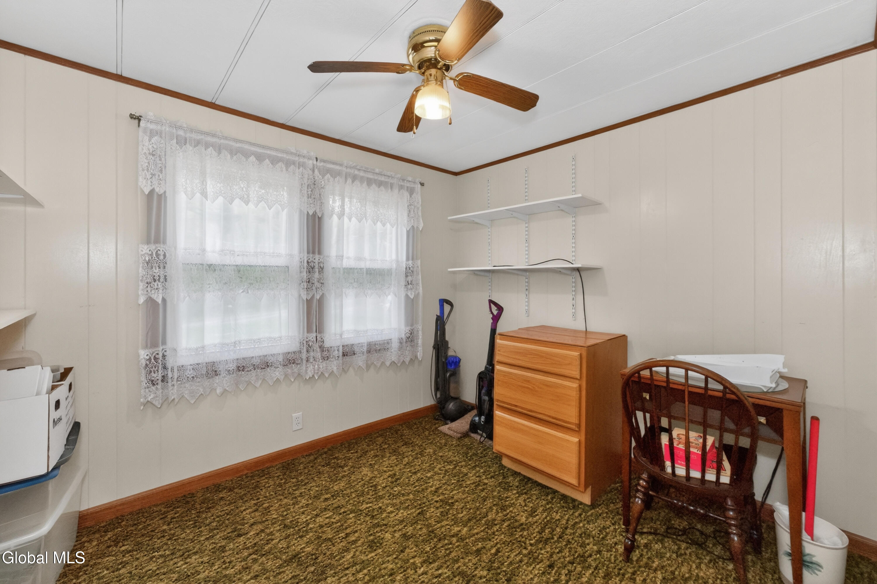 733 Pine Woods Road Melrose NY 12121