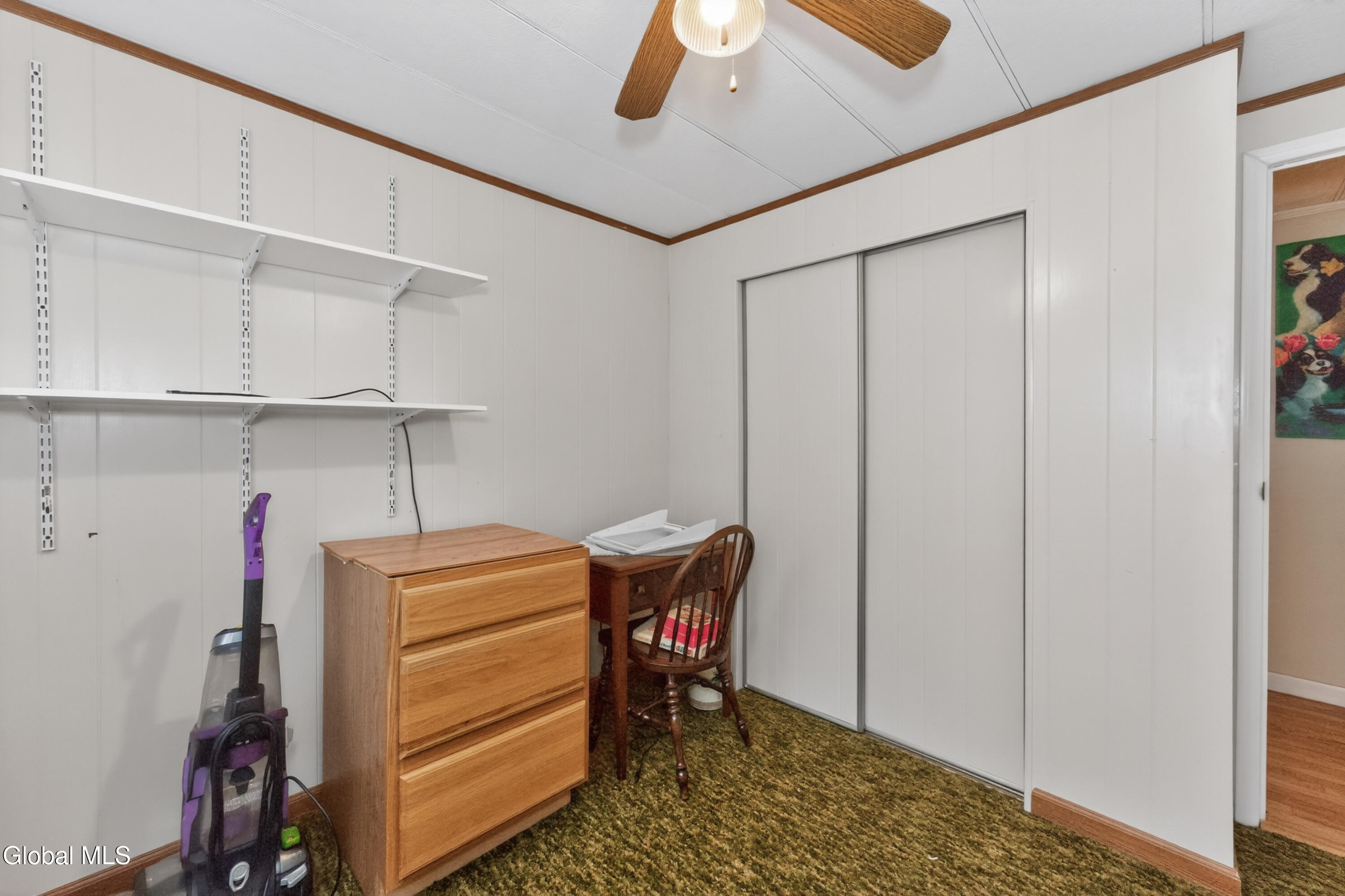 733 Pine Woods Road Melrose NY 12121