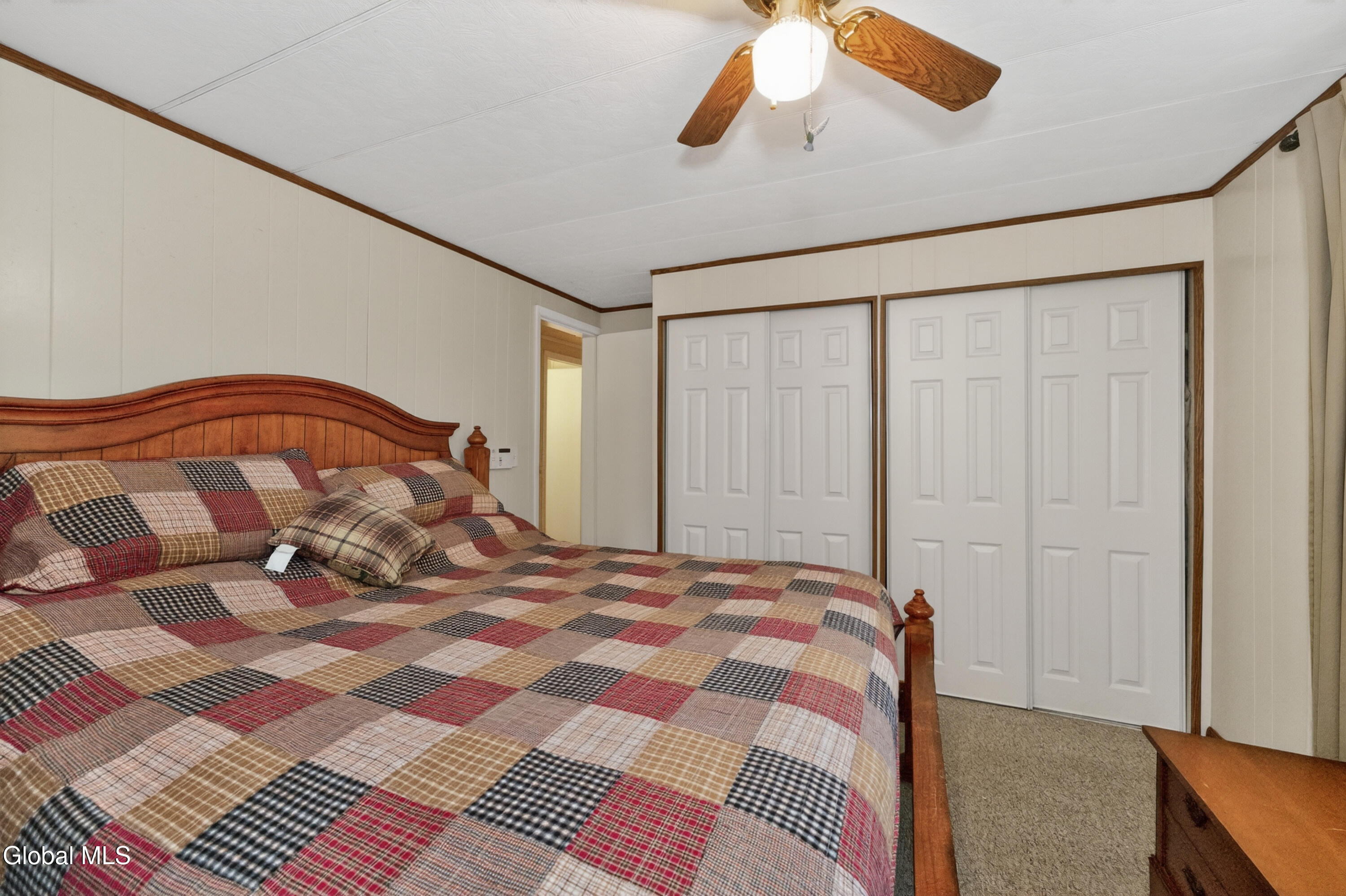 733 Pine Woods Road Melrose NY 12121
