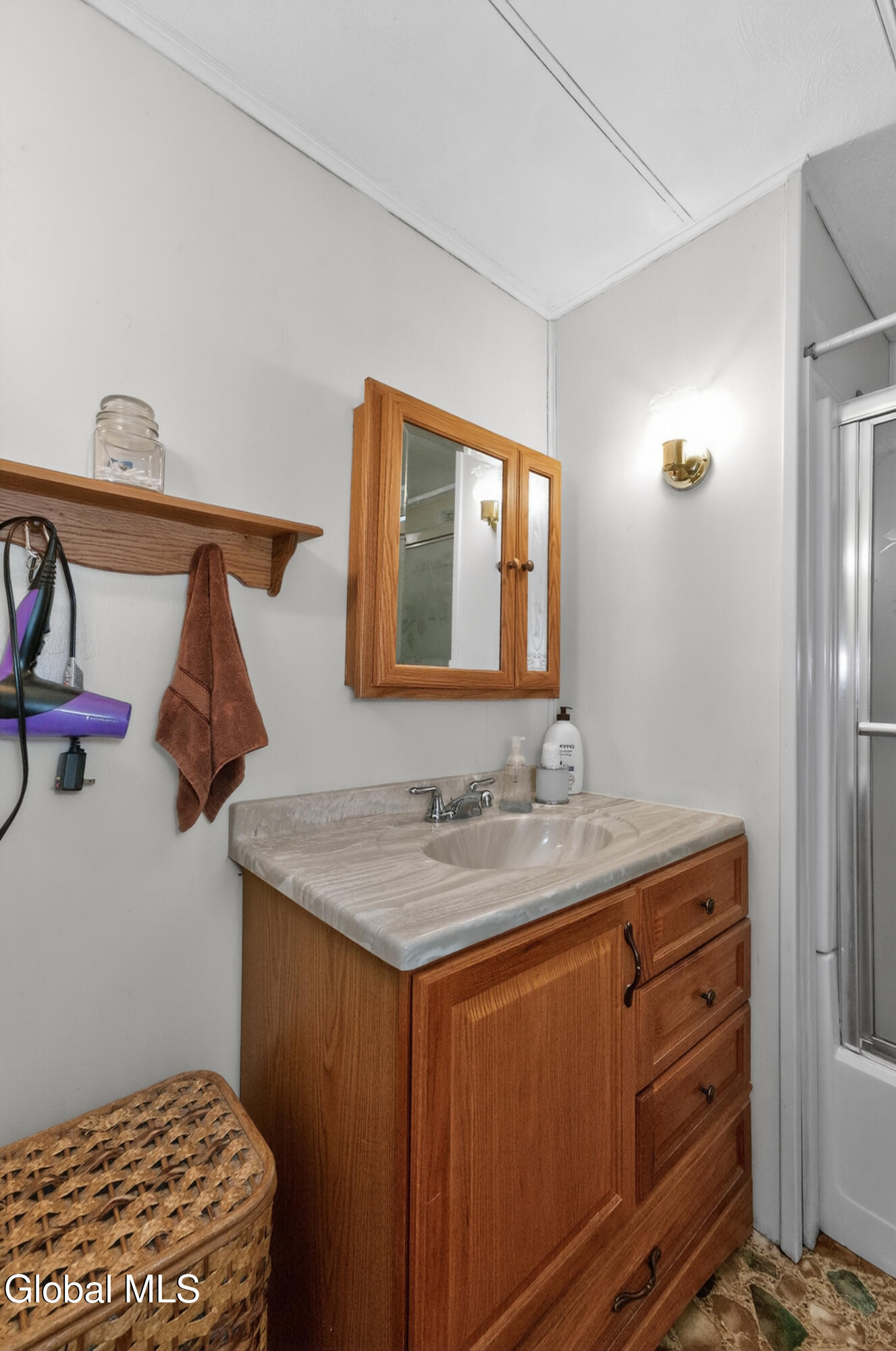 733 Pine Woods Road Melrose NY 12121