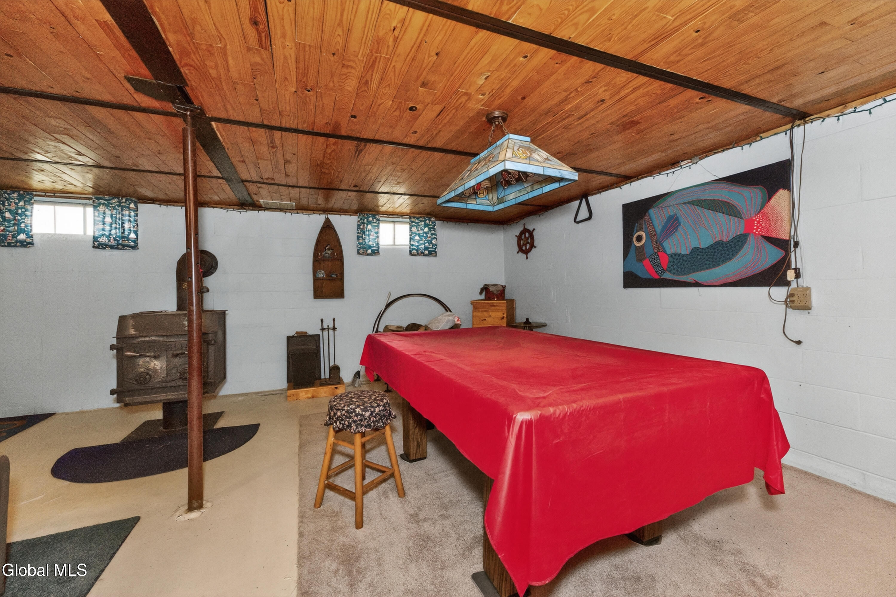 733 Pine Woods Road Melrose NY 12121