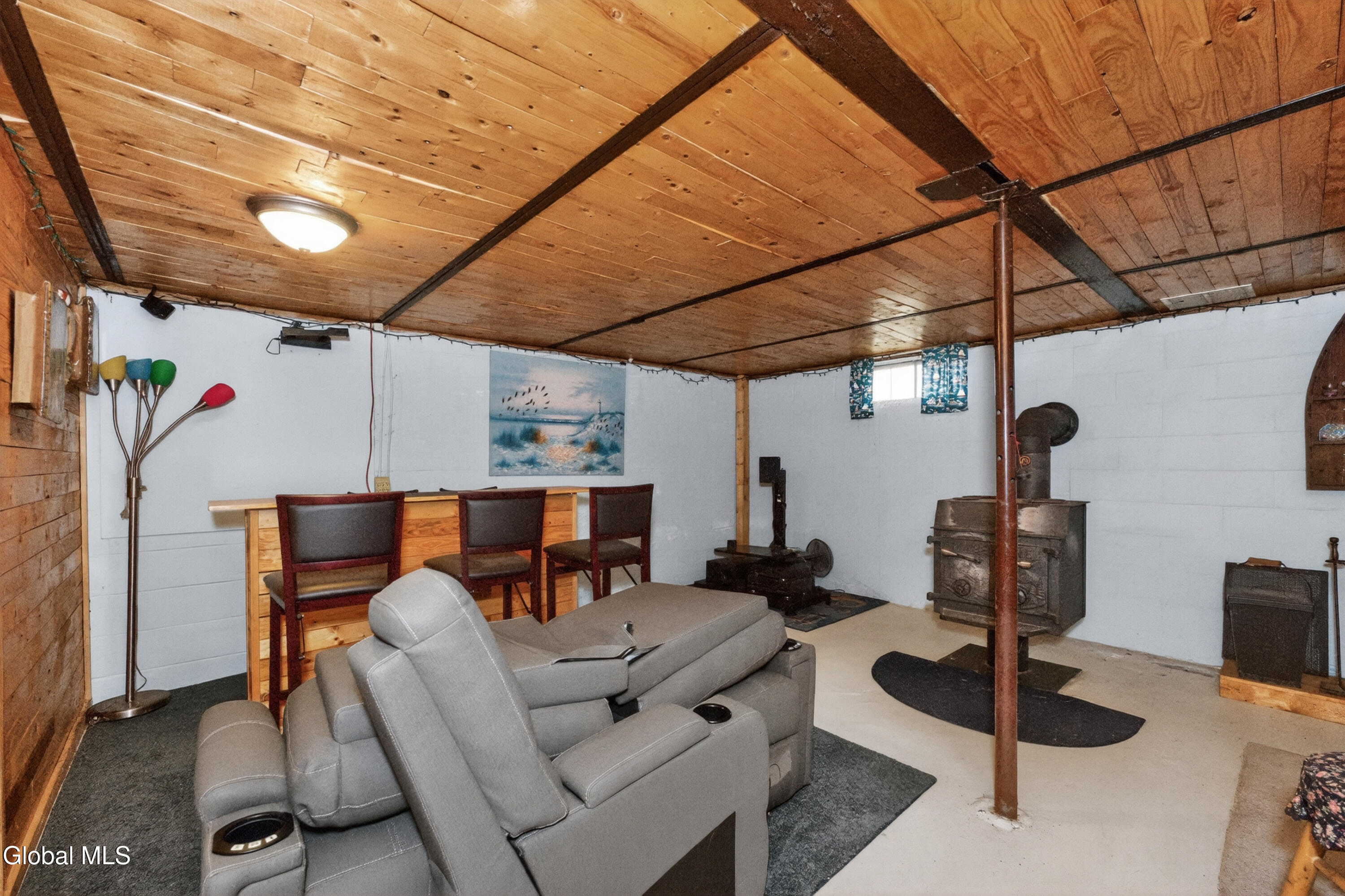 733 Pine Woods Road Melrose NY 12121