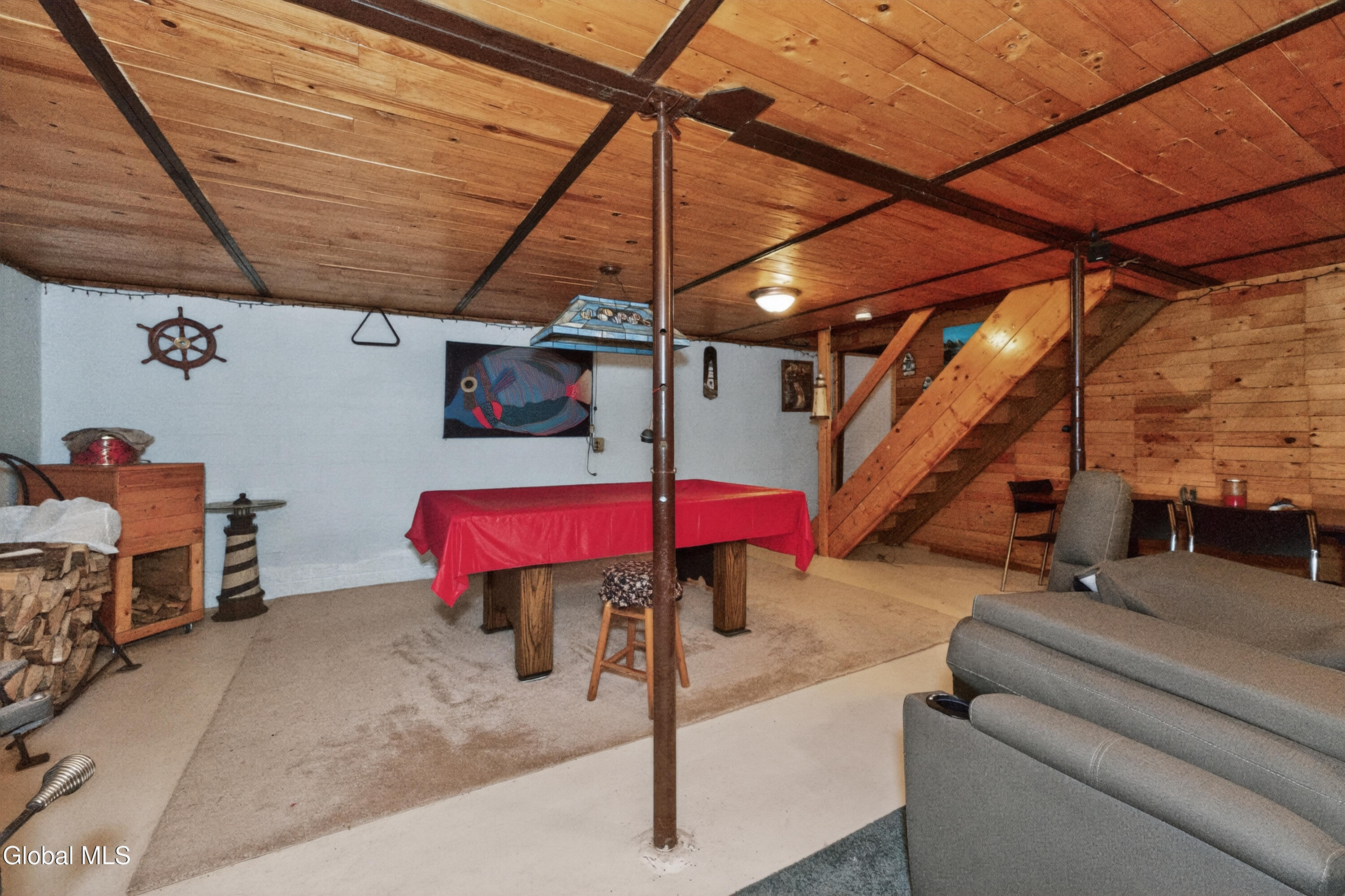 733 Pine Woods Road Melrose NY 12121