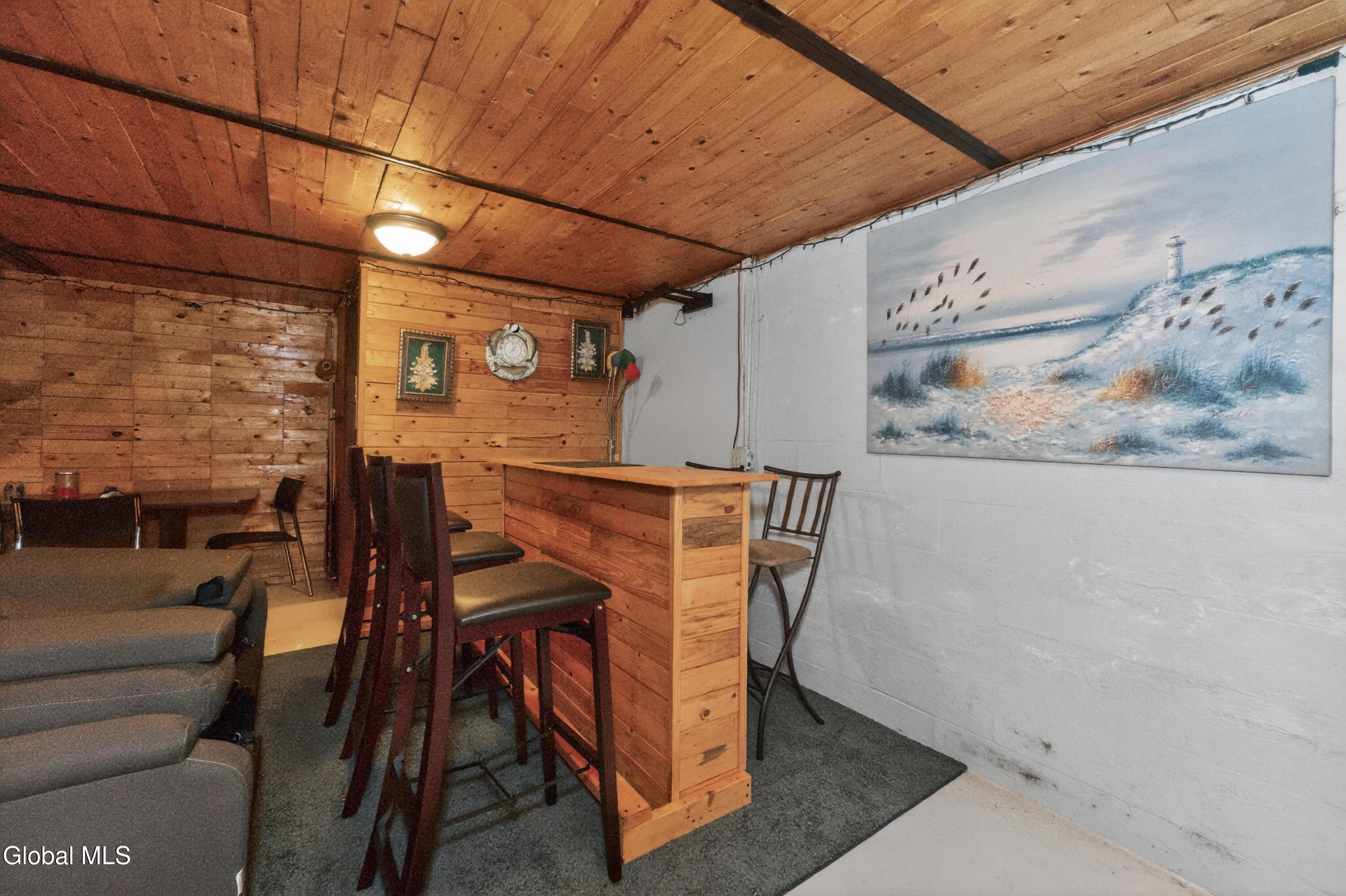 733 Pine Woods Road Melrose NY 12121