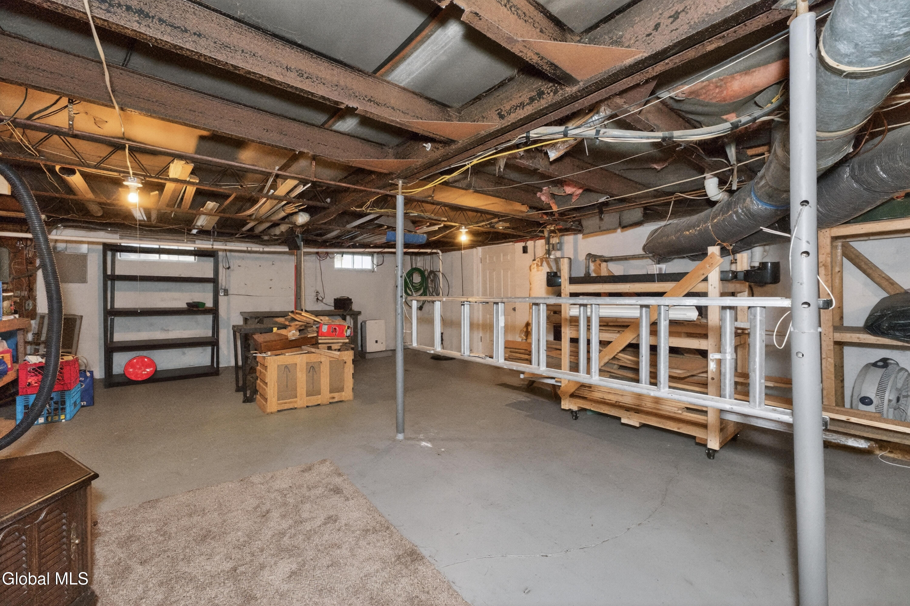 733 Pine Woods Road Melrose NY 12121