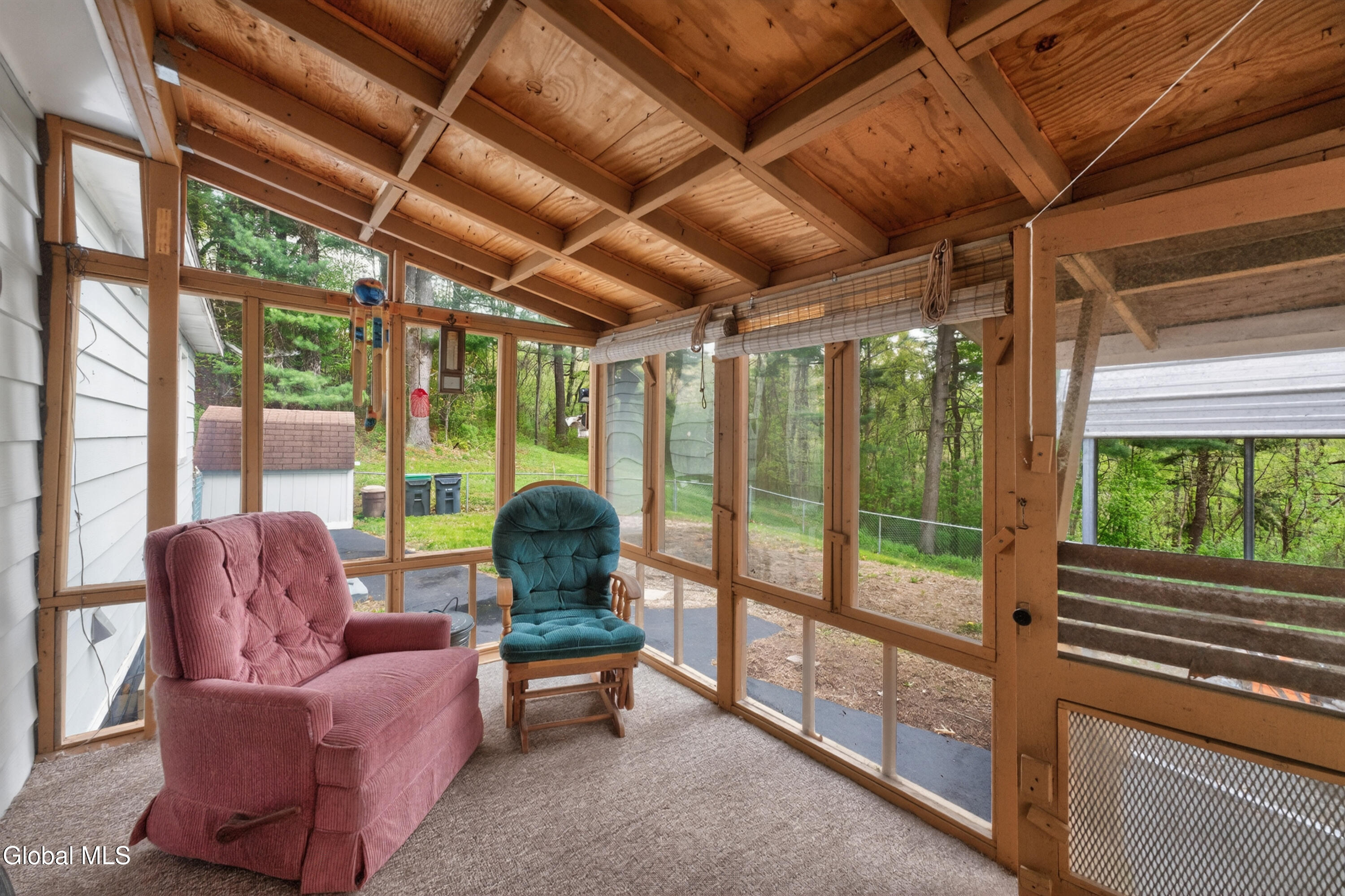 733 Pine Woods Road Melrose NY 12121
