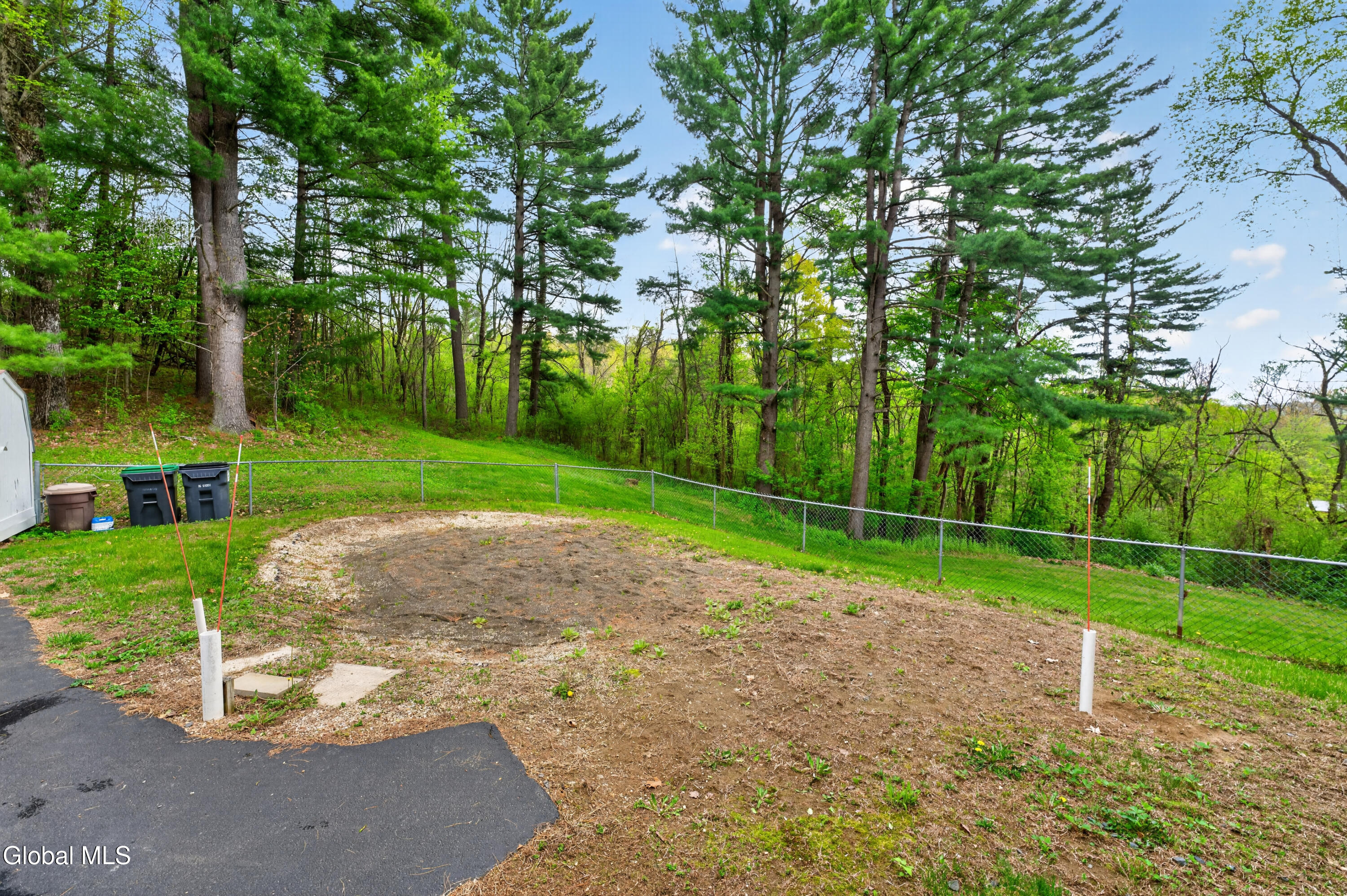733 Pine Woods Road Melrose NY 12121