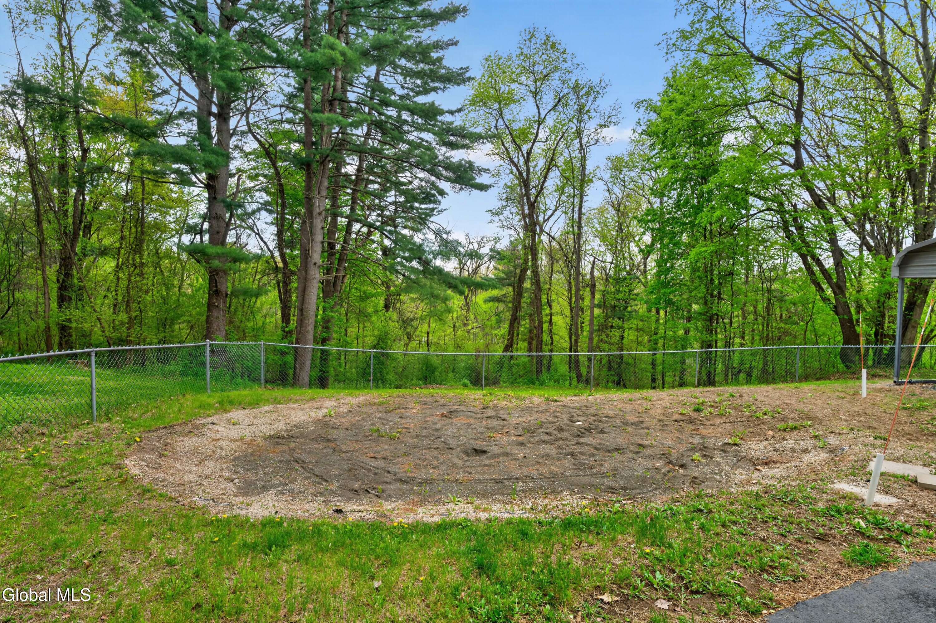 733 Pine Woods Road Melrose NY 12121