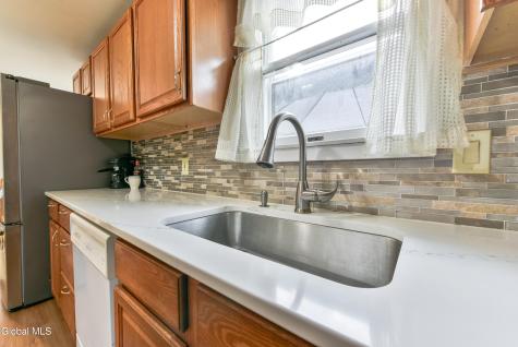 455 Middle Road Delanson NY 12053