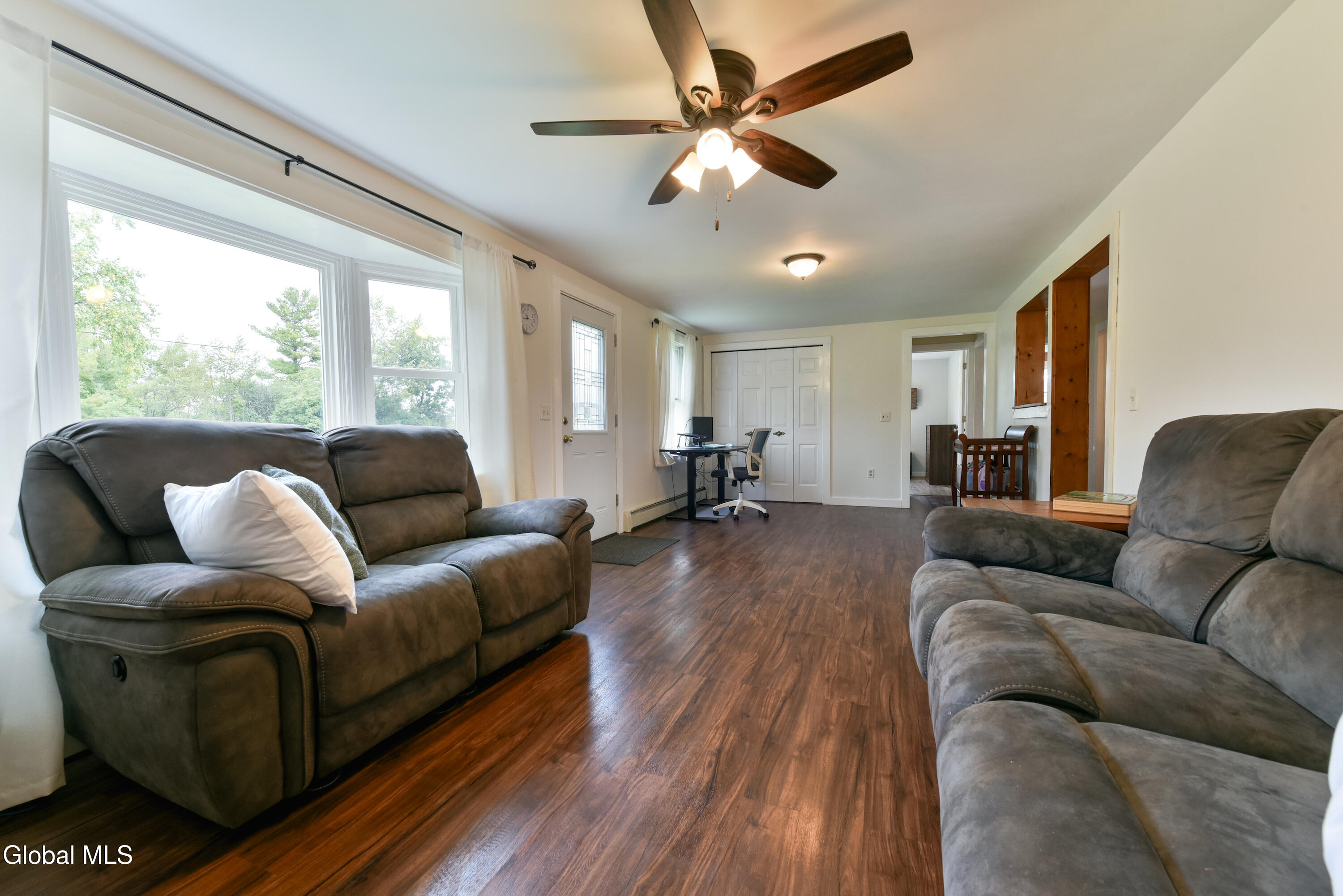 455 Middle Road Delanson NY 12053