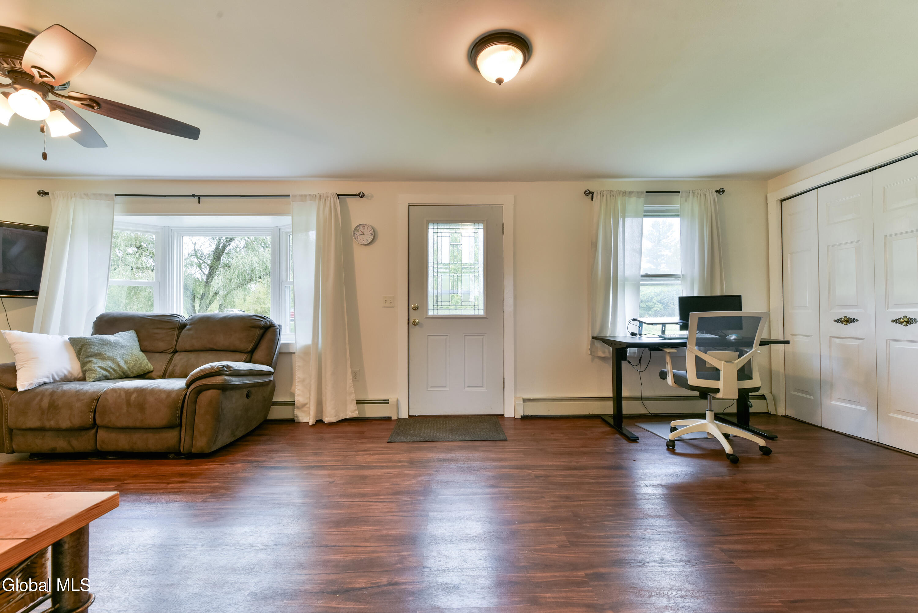 455 Middle Road Delanson NY 12053