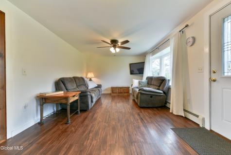 455 Middle Road Delanson NY 12053