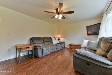 455 Middle Road Delanson NY 12053