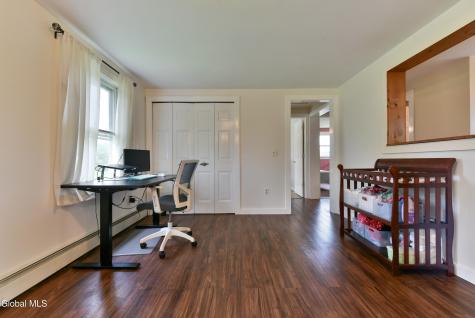455 Middle Road Delanson NY 12053