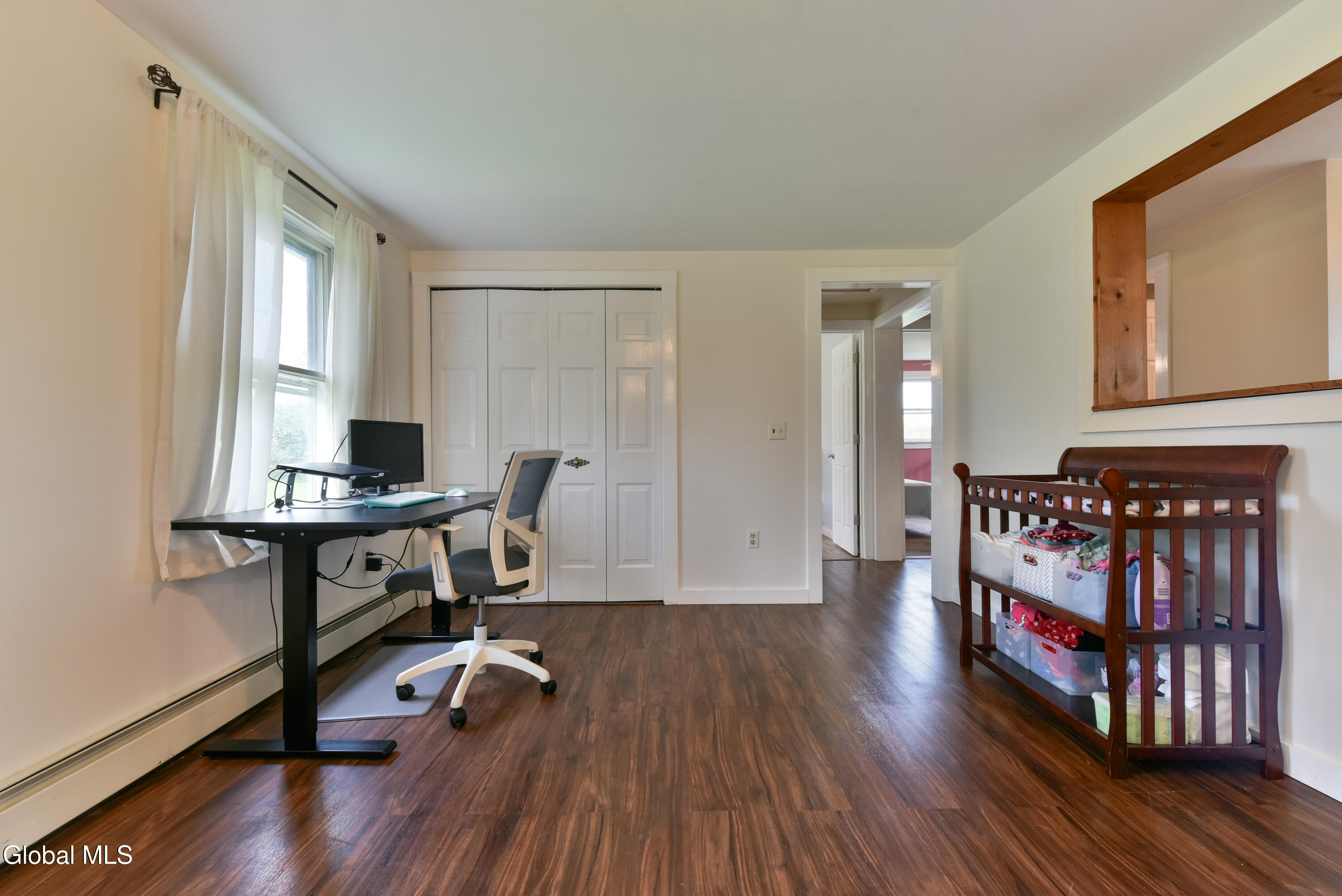 455 Middle Road Delanson NY 12053