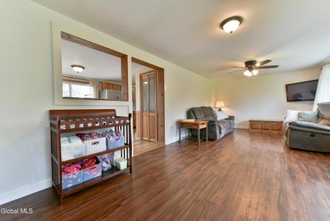 455 Middle Road Delanson NY 12053