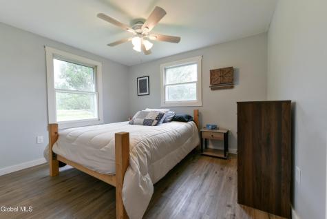 455 Middle Road Delanson NY 12053