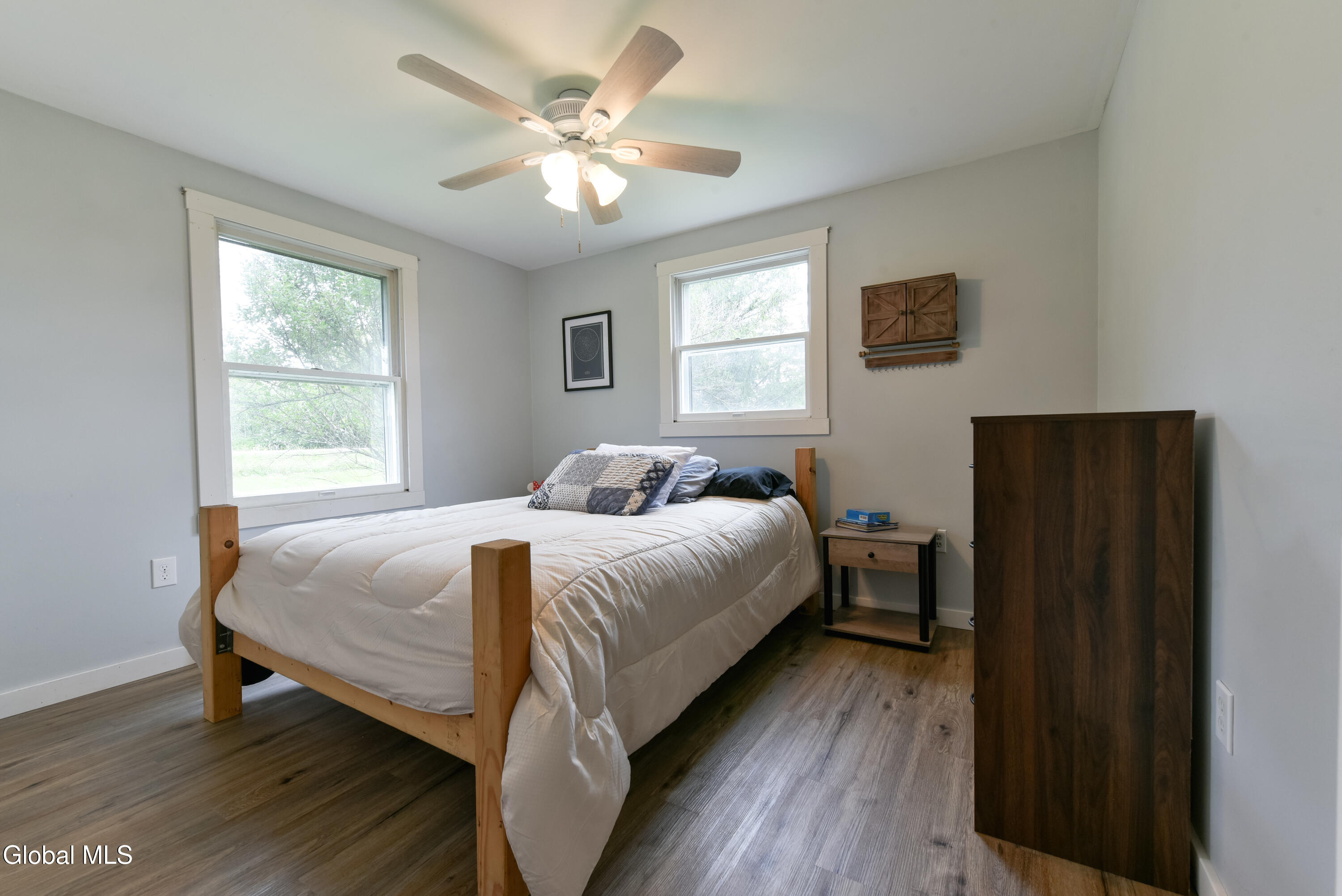 455 Middle Road Delanson NY 12053