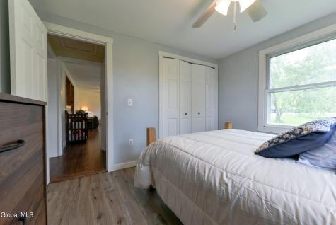 455 Middle Road Delanson NY 12053