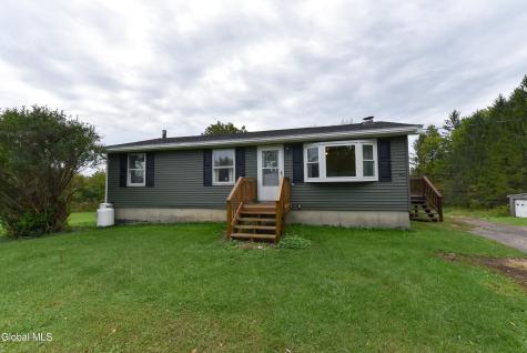 455 Middle Road Delanson NY 12053