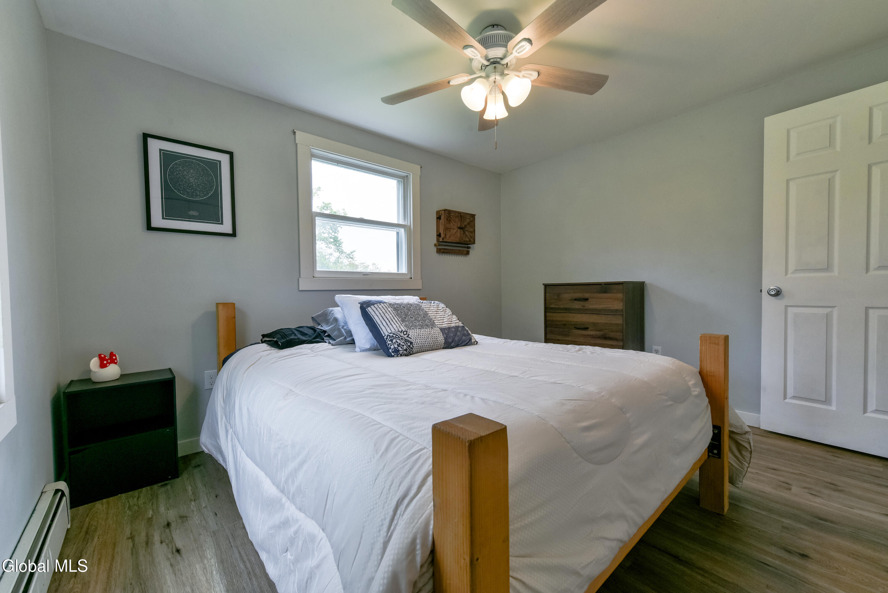 455 Middle Road Delanson NY 12053