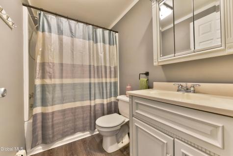 455 Middle Road Delanson NY 12053