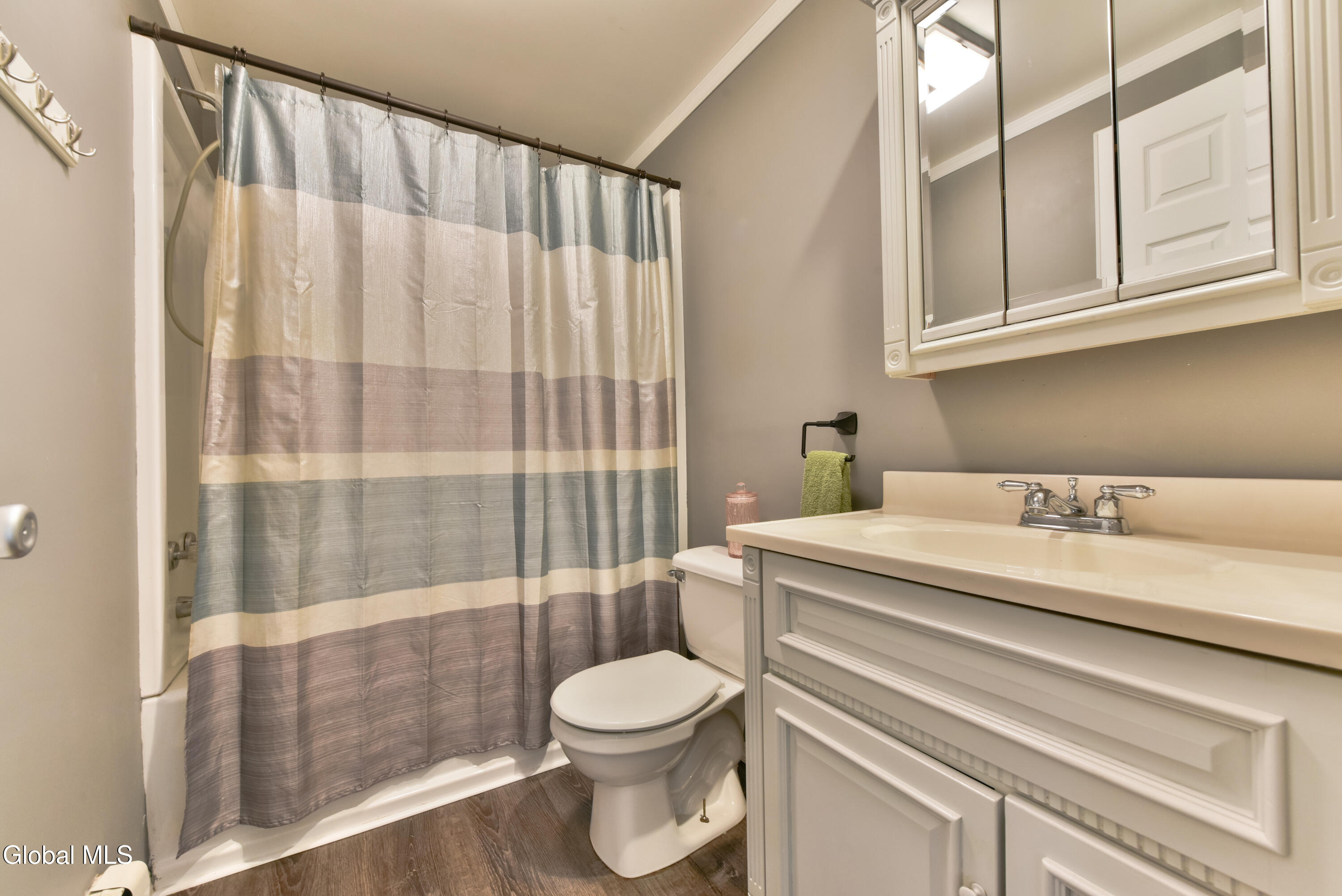 455 Middle Road Delanson NY 12053