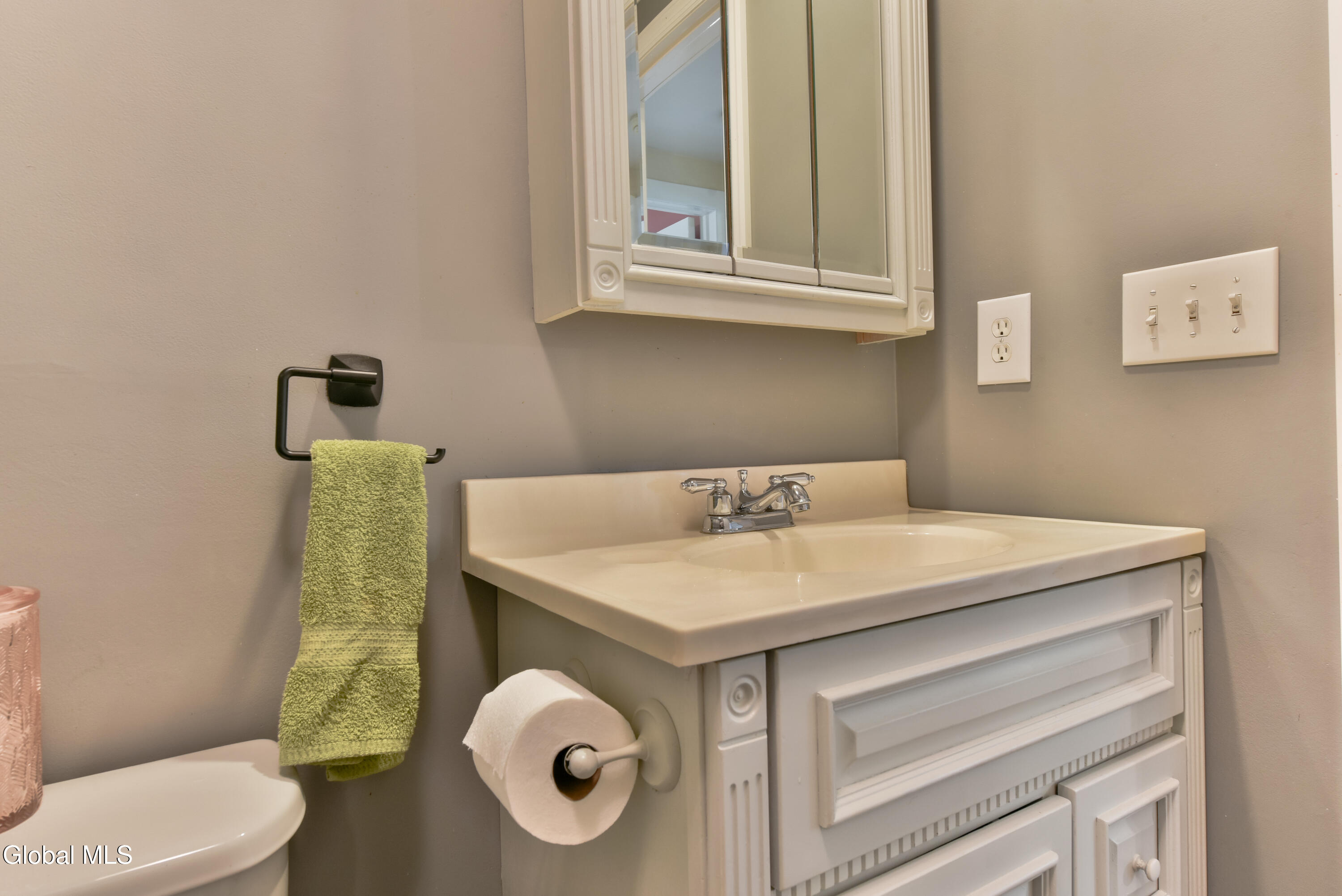 455 Middle Road Delanson NY 12053