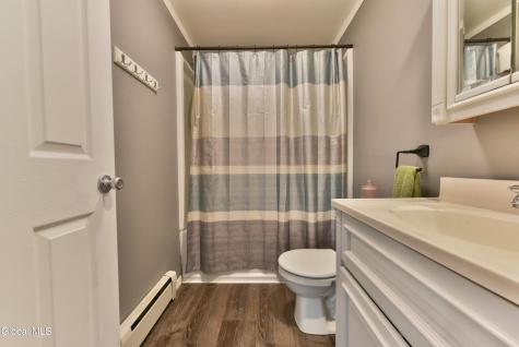 455 Middle Road Delanson NY 12053