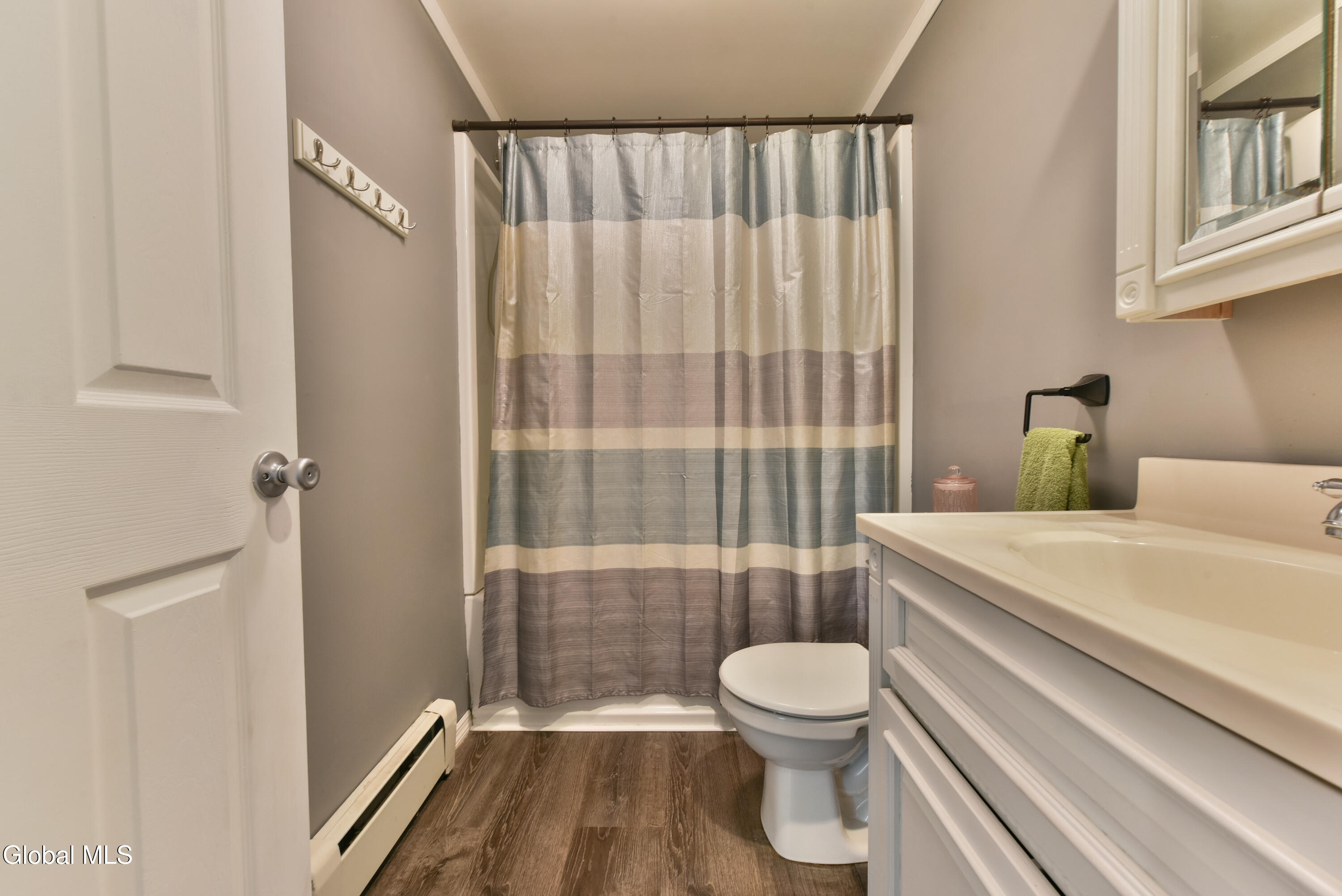 455 Middle Road Delanson NY 12053
