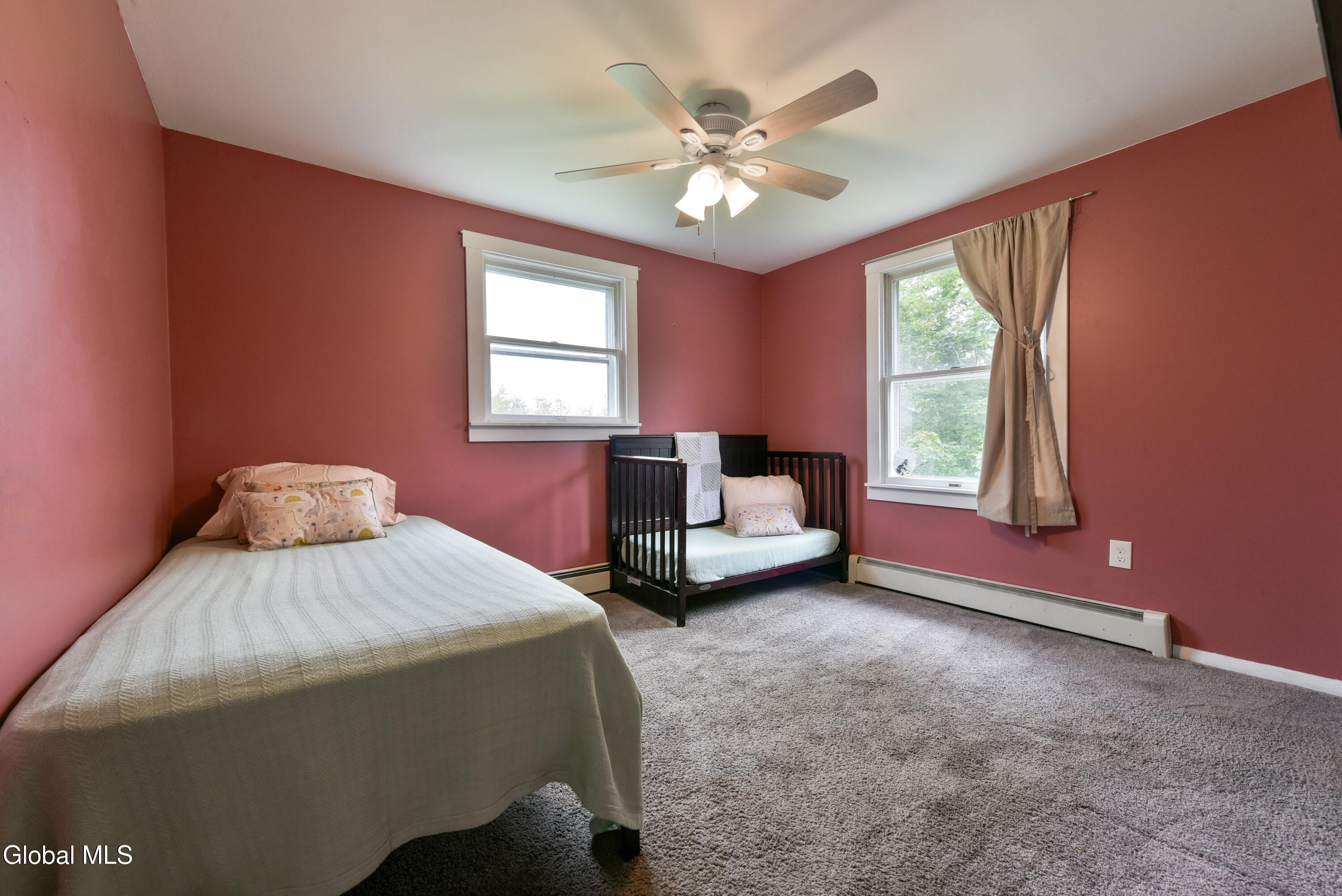 455 Middle Road Delanson NY 12053