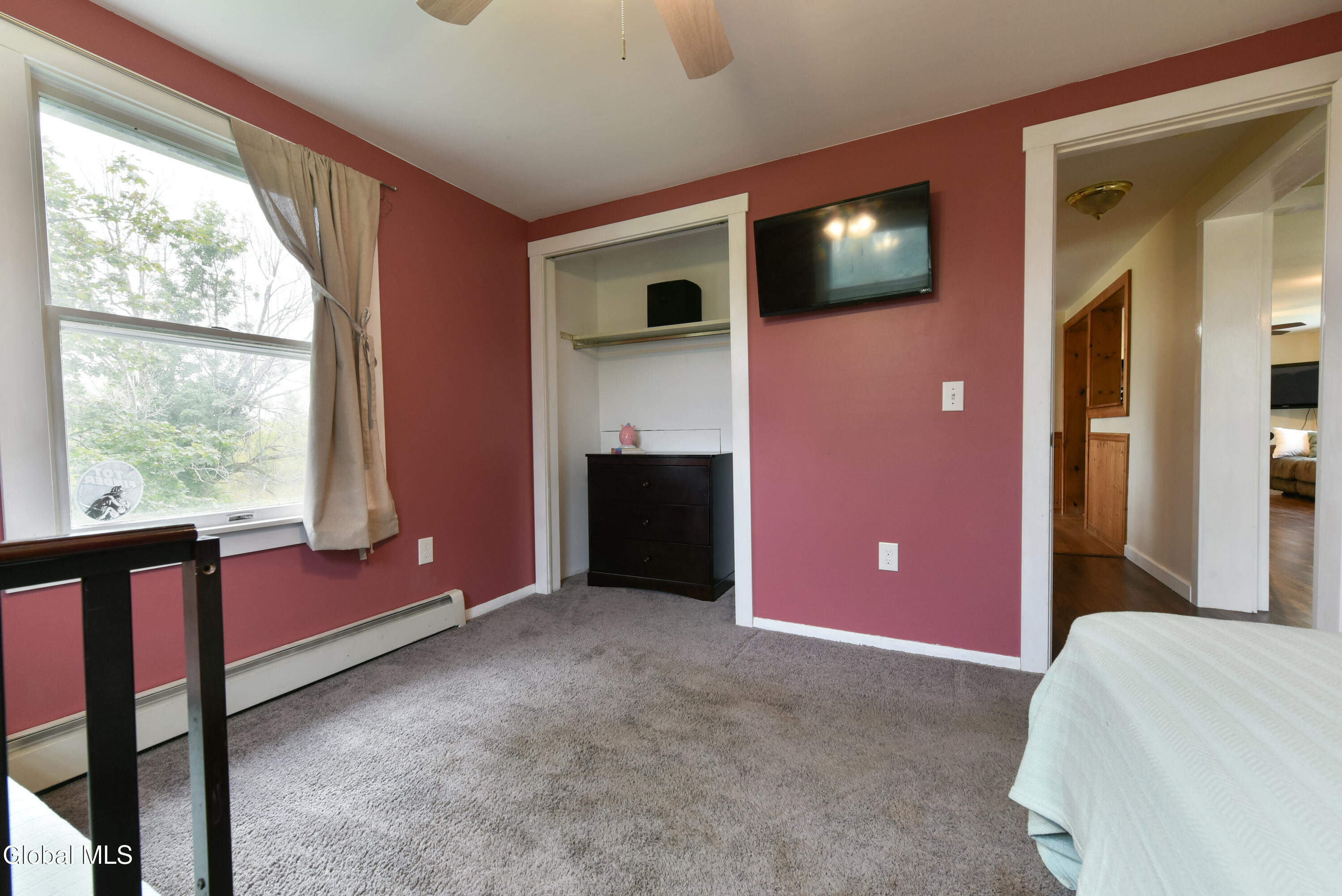 455 Middle Road Delanson NY 12053
