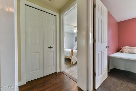 455 Middle Road Delanson NY 12053